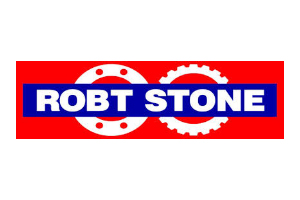 ROBT Stone (ME) LLC