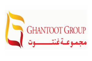 GHANTOOT Group